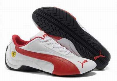 crampons puma montante crampons puma montante